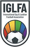IGLFA LOGO