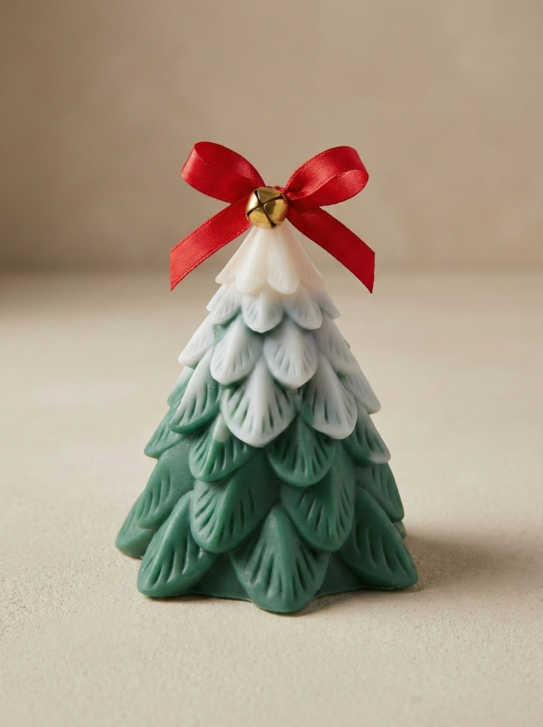 Christmas Evergreen