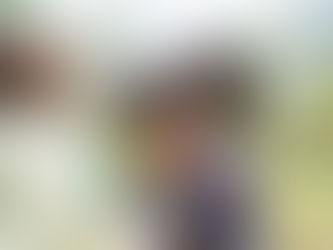 Teaching with Heart Outdoors: The Emotional and Academic Power of Compassionate Nature Learning