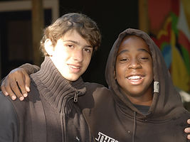 Gianfranco_Raheem.JPG