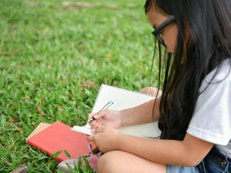 How to plan nature‑connected lessons that fit a busy primary timetable