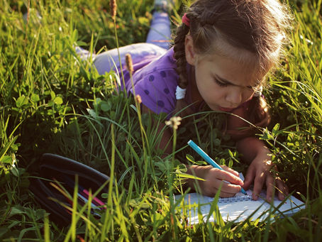 Making Nature-Connected Learning Accessible in Primary Classrooms: Practical Steps for Every Teacher
