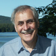 HEAD-Richard.jpg