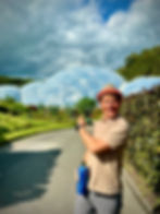 IMG_0531.jpeg