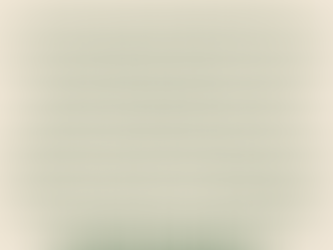 From Wonder to Care: How Nature’s Beauty and Meaning Enrich the Primary Curriculum