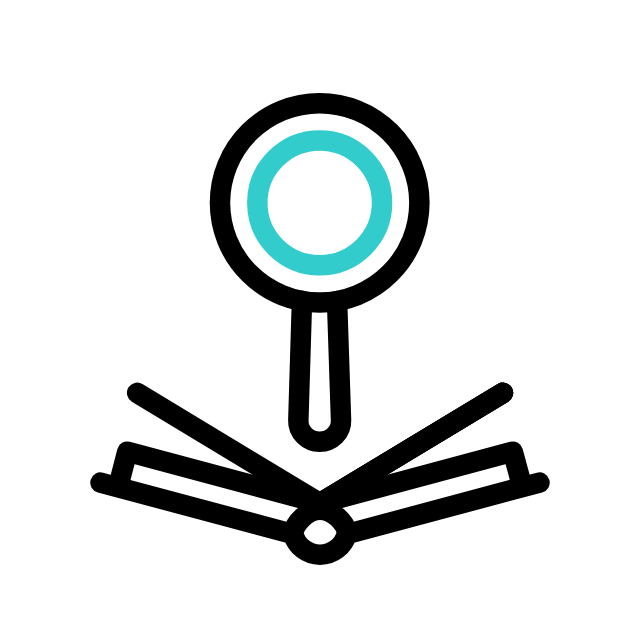 Searching Records RUPA DENTAL CARE