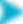 download (9).png