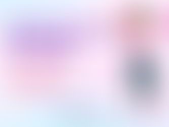 Epidermólise Bolhosa: uma condição rara, mas não invisível!