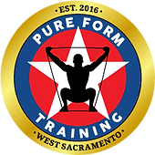 PFT-Circle-Finished-Look (2).png