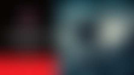 Motivation Mechanics: How to Develop Unbreakable Willpower