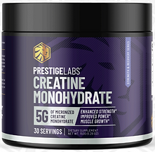 Creatine