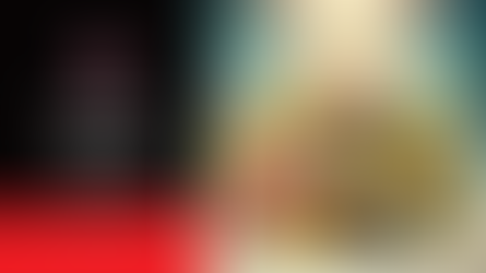 Understanding Macronutrients: A Guide to Optimal Health