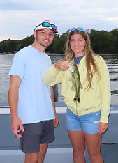 IMG_9067_edited.jpg
