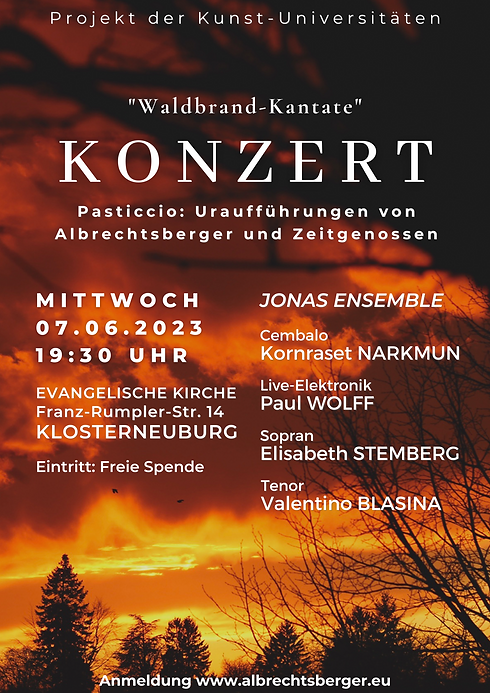 Konzertplakat IAG_neu.png