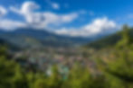Marcus Westberg _ Thimphu3.jpg