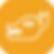 a.png