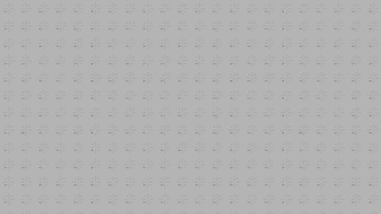 Unknown.png