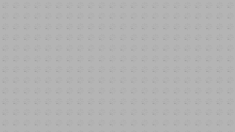 Unknown.png