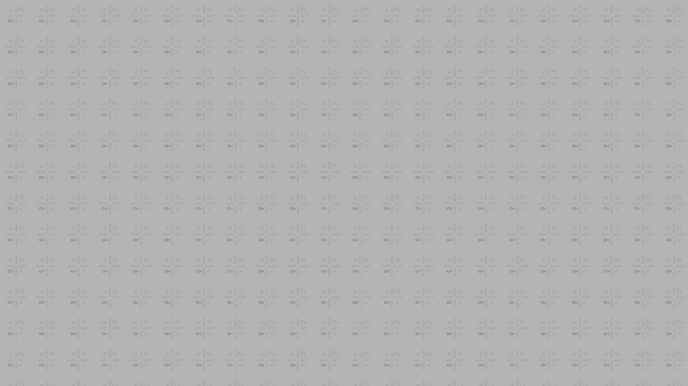Unknown.png
