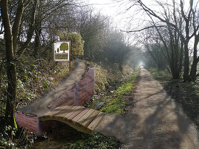 90625717_1600783056737519_30842644195390