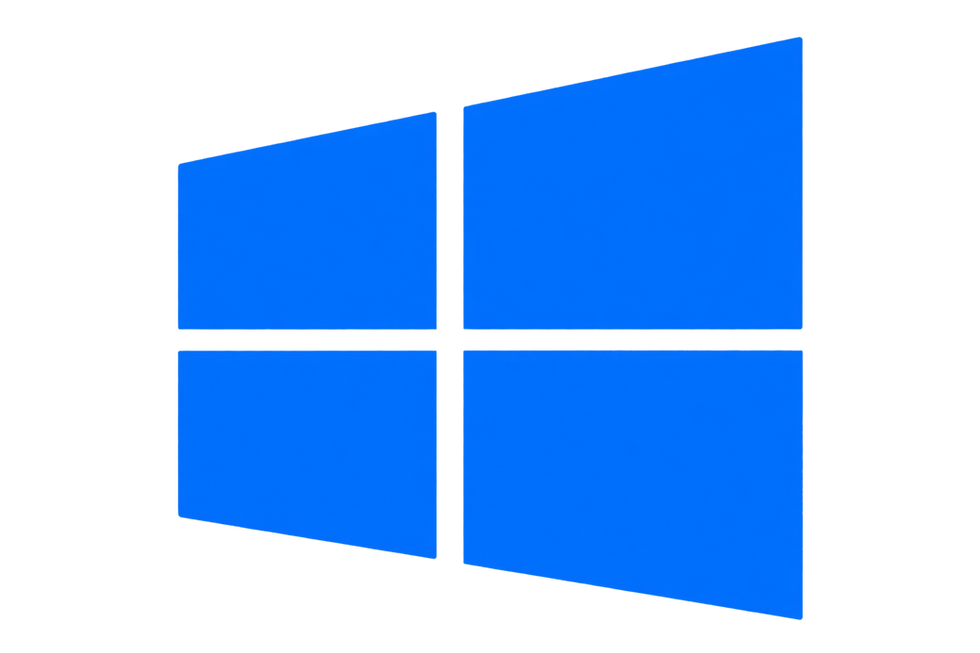 business Window.png