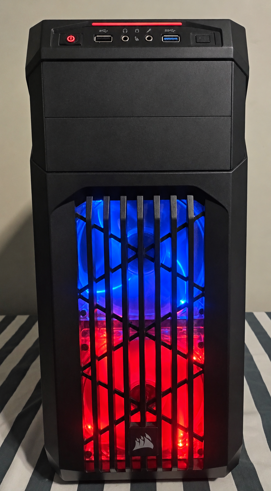 Front of corsair case.png