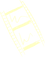 イエロースケッチフィルム