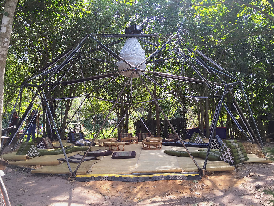 Photo 17-12-58 10 44 10 (1).jpg