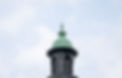 wickbottom_may25-184_edited.jpg