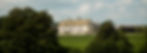 LOCKETTS FARM - MAIN HOUSE.jpg
