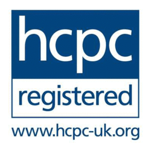 HCPC-Logo-297x300.gif