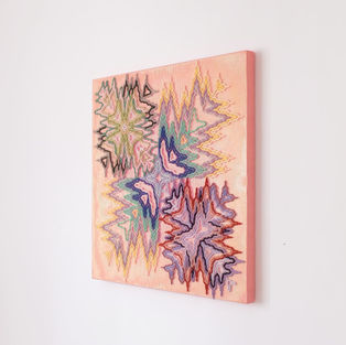 A BIG BANG (NATURE SYNCHRONICITY), 2021 - CECILIA CHARLTON 1.jpeg