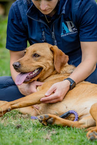 Alice Parsons Phsio-8.jpg