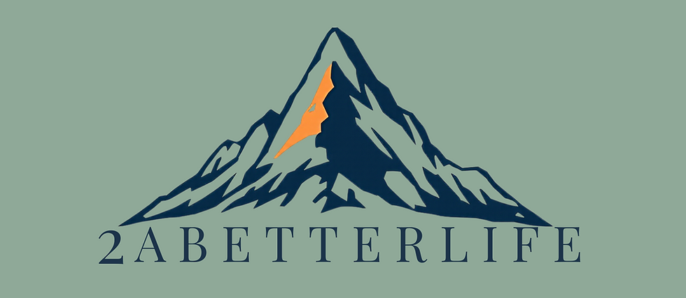 2ABetterLifeLogo (4).png