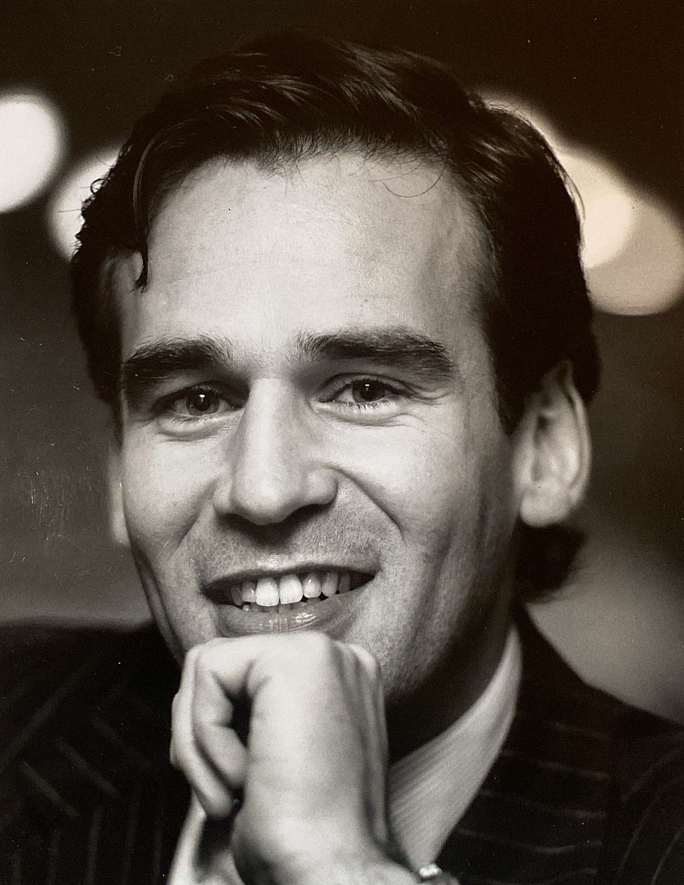 Jerry A Slager Pic.jpg