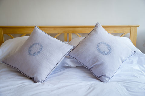 THE FLAT - PILLOWS.jpg