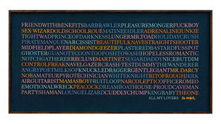 ALL MY LOVERS (M) from TEXTUAL TAXONOMICS by LIZA CAMPBELL.jpeg