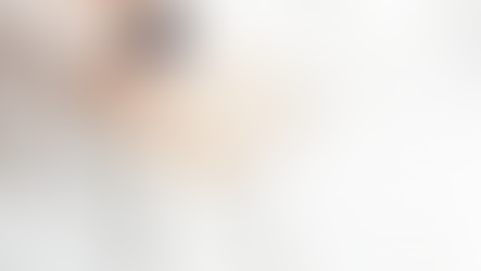 10 Gifts and Must Haves for the Cosy Chick 