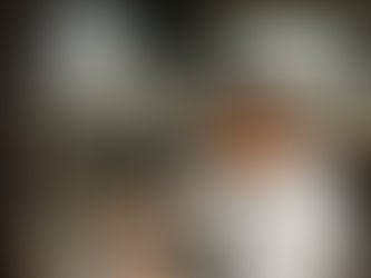 executive chef preparing dish