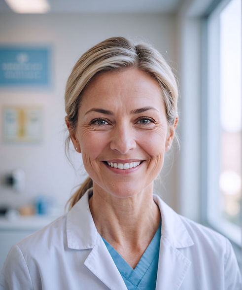 Smiling Female Doctor in Office_edited.jpg