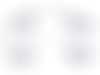 How Our Clients Hired Better, Faster: Real Results with JDI Search