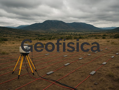 Geofisica_edited.jpg