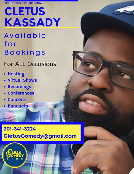 Cletus Kassady Bookings.jpg
