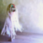comme un ange