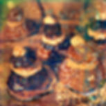 Religieuses