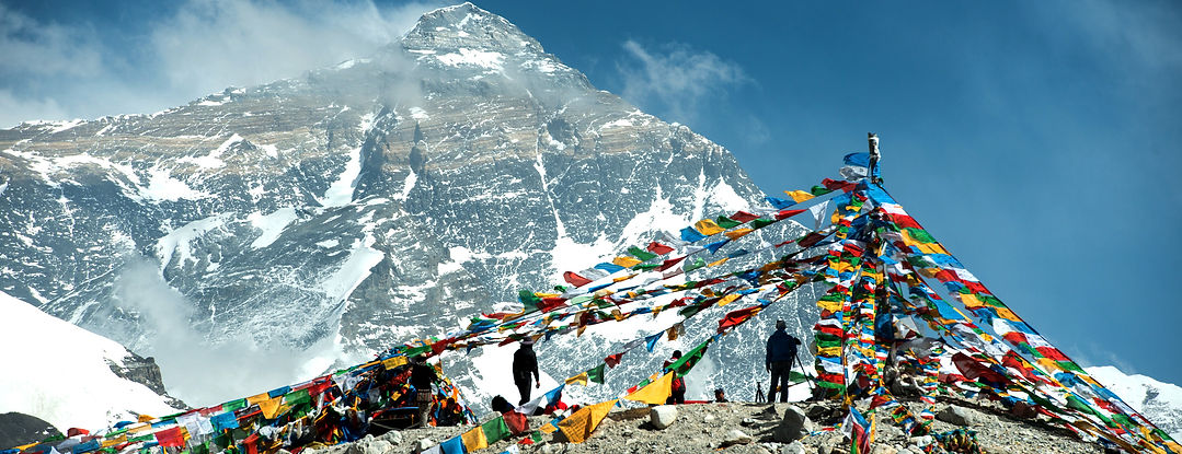 5557-everest-base-camp.jpeg