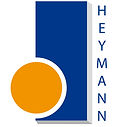 NUR LOGO.jpg