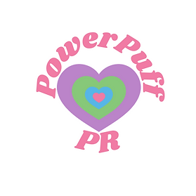 powerpuff.png