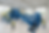 ChatGPT Image May 1, 2025, 06_41_20 PM.png