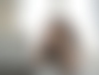 Virtual Assistant in a White Shirt Showing Frustration More